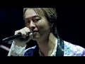 EXILE / 道（EXILE LIVE TOUR 2025 “THE REASON”）