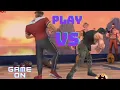 fighting games online fighting gamecock forum how to make a fighting game in roblox