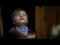 Cage The Elephant - Trouble