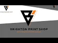 Professional Lamination Services Brighton Print Shop - Small Large Jobs