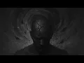 Download Lagu Fractures — AI Metalcore Full Album (2025)