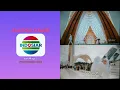 Download Lagu Adzan Subuh \u0026 Maghrib Indosiar HD with Magic 5 (Post Ramadan 2023)