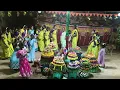 Lagu Giri Giri Sendragiri Song Dance 🥳 #vishwakcnu #saddulabathukamma #bathukamma #dance #dancevideo #yt 