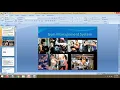 PPT - Gym Management System