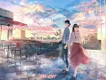 Download Lagu Ore Mon Boba Mon (Slowed+Reverb) | Lofi Song | Parbona Ami Chartey Toke | Sad Song | @srvedit138