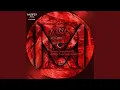 Download Lagu Hoffman (Lively Racket Remix)