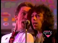 Dan Hartman - Instant Replay (Musikladen 1979)