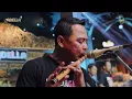 KESEPIAN - Sherly KDI Adella - OM ADELLA