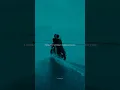 Download Lagu Cinnamon girl - Lana del rey/Lyrics/Aesthetic/Edit/Englishsongs/WhatsappStatus/Short/Slowed/ Speedup