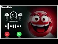 Download Lagu Funny Message Ringtone | Notification Ringtone | Funny Ringtone | Massage Tone | Sms Tone #ringtone 