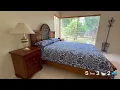 Property Walkthrough Hillside VIC 3037