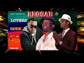 Download Lagu REGGAE THROWBACK MIX Ft. SANCHEZ, WAYNE WONDER, BERES HAMMOND, BUJU BANTON, CUTTY RANKS \u0026 MORE