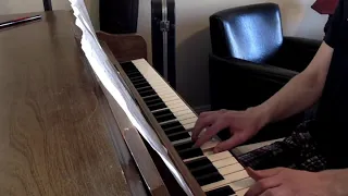 ob la di ob la da piano playalong edition