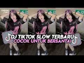 Lagu DJ TIKTOK TERVIRAL 2026🎵FULL MENGKANE🔥 FULL BASS 🔊
