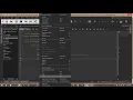 java tutorial 10 ignoring case in string comparison