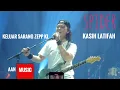 Download Lagu Kasih Latifah Spider Keluar Sarang Live Zepp KL 2024 (4k)