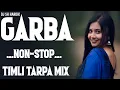 Lagu NEW GARBA TIMLI NON-STOP MIX DJ SH HARDIK 2026 💫🔥🍁