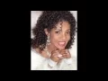 Download Lagu MELBA MOORE-how's love been treating you