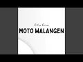 Download Lagu Moto Walangen
