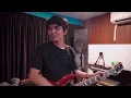 iamNEETA - Sakit | Jamming Session
