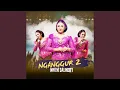 Download Lagu Nganggur 2