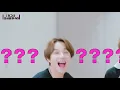 jungwoo being funny and witty part 1