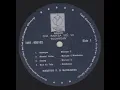 Download Lagu Mansyur S, Mahdalena \u0026 Orkes Melayu Radesa - Vol VII Bujangan