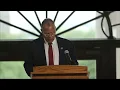Western Michigan gets 550 million dollar gift