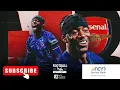 Download Lagu አርሰናል ኖኒ ማድዌኬን ከቼልሲ ሊያስፈርም ነው። አንዳንድ የአርሰናል ደጋፊዎች በዚህ ዝውውር ቅር ተሰኝተዋል። ግን የአርሰናል የምልመላ ሰዎች ለምን መረጡት ?