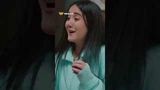 مسلسل عايشه الدور البصل حزين مش عاوزين منه حاجة 