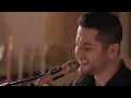 Boyce Avenue Acoustic Cover Love Songs/Wedding Songs (Connie Talbot, Jennel Garcia, Hannah Trigwell)