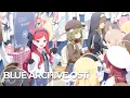 Lagu ブルーアーカイブ Blue Archive OST 317. OTKMARCHING!