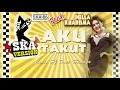 Download Lagu Nella Kharisma -  Aku  Takut | Lyrics (Ska Reggae Cover)