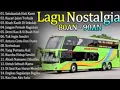 Download Lagu LAGU NOSTALGIA TAHUN 80-90AN TEMAN KERJA | TOP TRENDING🔥
