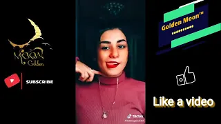 أقوى تجميعات تيك توك أغنية جبتو سنترتو و أخد كشاف و عورتو هاتلي سحابتك 