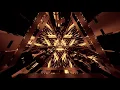 33 Hz Pyramid Frequency - Christ Consciousness - Gamma Waves - Binaural Beats
