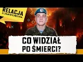 Download Lagu Szokująca relacja rosyjskiego żołnierza. Co widział po śmierci?