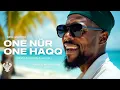 Download Lagu Bilal Reggae - One Nūr One Haqq | New English Nasheed | Mystic Meditation