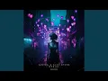Download Lagu Denial (Vaance Remix)