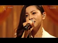 Download Lagu STAND BY YOU 倉木麻衣 mai kuraki