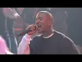 The Game - It's Okay (One Blood)