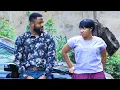 Download Lagu Please Don't Miss This True Story Of How A Poor Lady Won D Heart Of A Billionaire - Nigerian Movies
