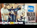 Download Lagu MADIUN NGAWI/MERL AMATDJAMILAN
