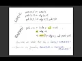 Day1-4 Finite Functional Programming or LAMBDA the Ultimate Predicate