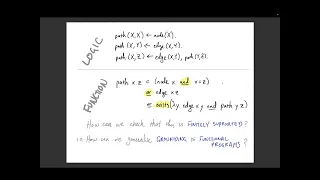 Day1-4 Finite Functional Programming or LAMBDA the Ultimate Predicate