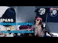 Download Lagu Ipang - Bintang Hidupku - Willy Preman Pensiun ( Yoyok Bikeboys ) With Komeng Cover - Live Version