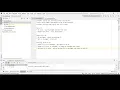 Test-Driven Development TDD in Python - What Tests Should We Write