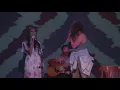 Isqueiro Azul - (Dueto Tiê e Bruna Magalhães) Show Belém