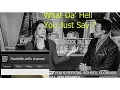 Kristi Capel Fox Anchor Calls Lady Gaga s Music Jigaboo Music