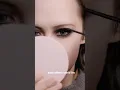 Avril Lavigne makeup tutorial Forever the Rock Girl